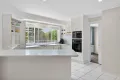 Property photo of 59 Cabana Boulevard Benowa QLD 4217