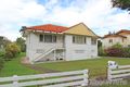 Property photo of 40 Ardentallen Road Enoggera QLD 4051