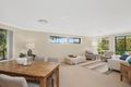 Property photo of 9 Bilbie Place Fletcher NSW 2287