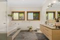 Property photo of 12 Pine Creek Close Repton NSW 2454