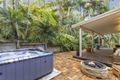 Property photo of 12 Pine Creek Close Repton NSW 2454