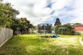 Property photo of 16 Chamberlain Drive Kilsyth South VIC 3137