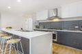 Property photo of 10 Windmill Parade Mount Martha VIC 3934