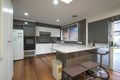 Property photo of 10 Quail Court Carrum Downs VIC 3201