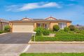 Property photo of 9 Foxhound Grove Cranbourne East VIC 3977