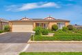 Property photo of 9 Foxhound Grove Cranbourne East VIC 3977