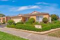 Property photo of 9 Foxhound Grove Cranbourne East VIC 3977