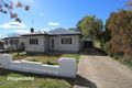Property photo of 5 Sullivan Avenue Wagga Wagga NSW 2650