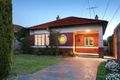 Property photo of 7 Centre Road Carnegie VIC 3163