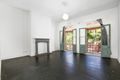 Property photo of 76 Mary Ann Street Ultimo NSW 2007