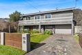 Property photo of 14 Iluka Street Safety Beach VIC 3936