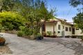 Property photo of 10 Castle Road North Warrandyte VIC 3113