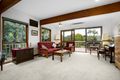 Property photo of 10 Castle Road North Warrandyte VIC 3113