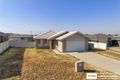 Property photo of 10 Brushbox Grove Oxley Vale NSW 2340