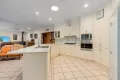 Property photo of 7 Bellbird Close Kew NSW 2439