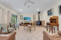 Property photo of 7 Bellbird Close Kew NSW 2439