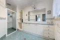 Property photo of 7 Bellbird Close Kew NSW 2439
