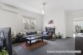 Property photo of 11 Hampstead Road Highgate Hill QLD 4101