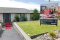 Property photo of 36 Nigel Crescent Gladstone Park VIC 3043