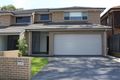 Property photo of 73 Glassop Street Yagoona NSW 2199
