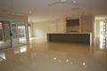 Property photo of 10 Greenaway Court Sale VIC 3850