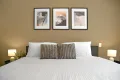 Property photo of 222/21 Cypress Avenue Surfers Paradise QLD 4217