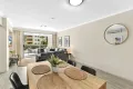 Property photo of 222/21 Cypress Avenue Surfers Paradise QLD 4217
