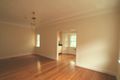 Property photo of 6 New South Head Road Vaucluse NSW 2030