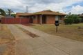 Property photo of 7 Grace Court Parafield Gardens SA 5107