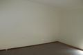 Property photo of 7 Grace Court Parafield Gardens SA 5107