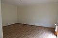 Property photo of 7 Grace Court Parafield Gardens SA 5107