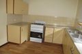 Property photo of 7 Grace Court Parafield Gardens SA 5107