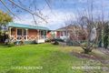Property photo of 2 Irving Court Capel Sound VIC 3940