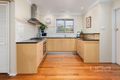 Property photo of 2 Irving Court Capel Sound VIC 3940