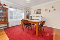 Property photo of 2 Irving Court Capel Sound VIC 3940