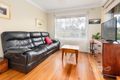 Property photo of 2 Irving Court Capel Sound VIC 3940