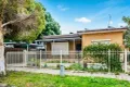 Property photo of 45 Ivanhoe Avenue St Albans VIC 3021