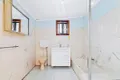 Property photo of 45 Ivanhoe Avenue St Albans VIC 3021