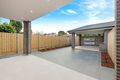 Property photo of 2/60 First Avenue Rodd Point NSW 2046