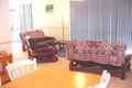Property photo of 9 John Taggart Close South West Rocks NSW 2431