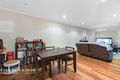 Property photo of 2/21 O'Hanlon Road Queanbeyan NSW 2620