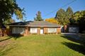 Property photo of 10 Kinta Court Croydon North VIC 3136