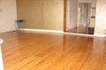 Property photo of 12 Viking Street Campsie NSW 2194