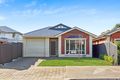 Property photo of 52A Princes Road Greenacres SA 5086