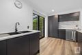 Property photo of 11 McLure Circuit Jindabyne NSW 2627