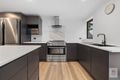 Property photo of 11 McLure Circuit Jindabyne NSW 2627