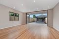 Property photo of 2/60 First Avenue Rodd Point NSW 2046