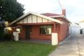 Property photo of 8 Thomas Street Cowandilla SA 5033