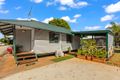 Property photo of 132/122 Port Drive Cable Beach WA 6726