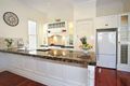 Property photo of 40 Margaret Street Rippleside VIC 3215